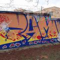 160312_PantograffJam_10