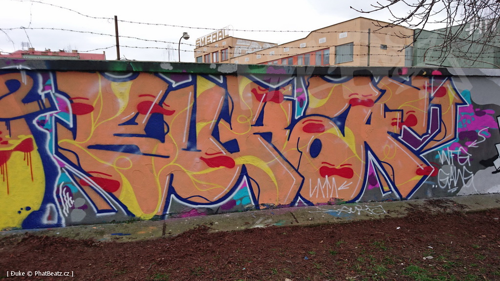 160312_PantograffJam_11
