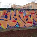 160312_PantograffJam_11