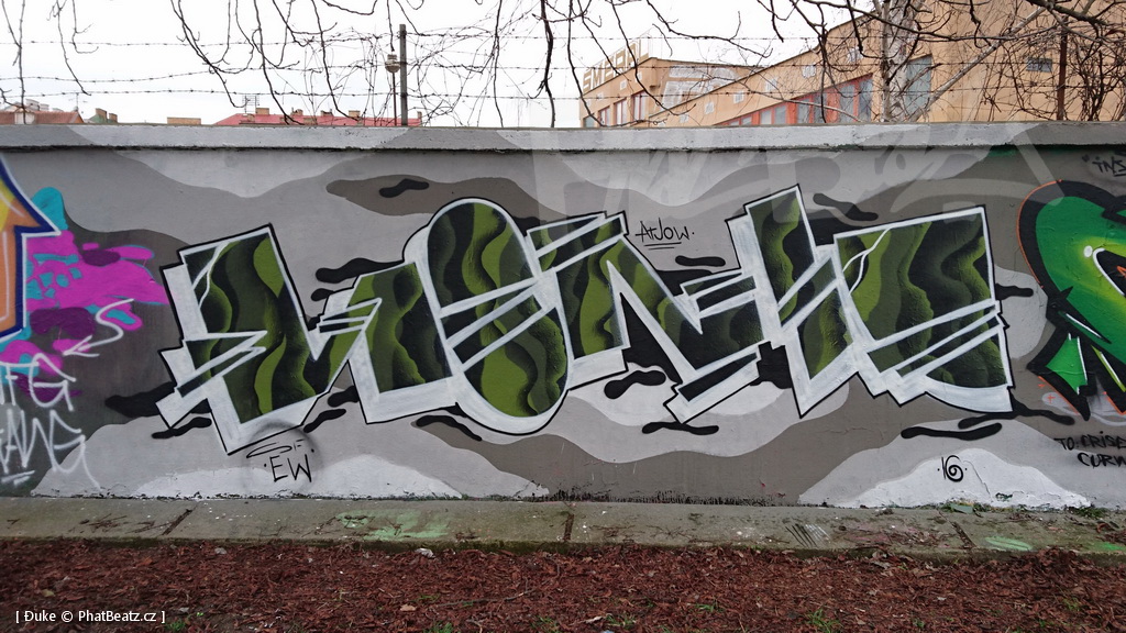 160312_PantograffJam_12