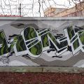 160312_PantograffJam_12