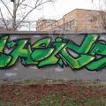 160312_PantograffJam_13