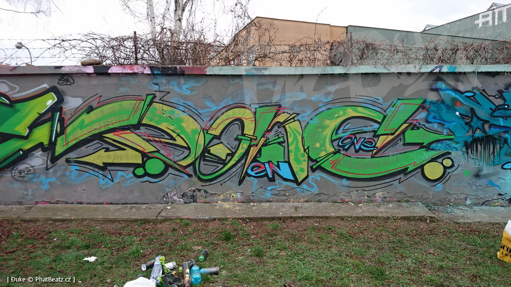160312_PantograffJam_14