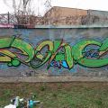 160312_PantograffJam_14