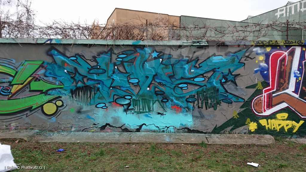 160312_PantograffJam_15