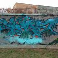 160312_PantograffJam_15