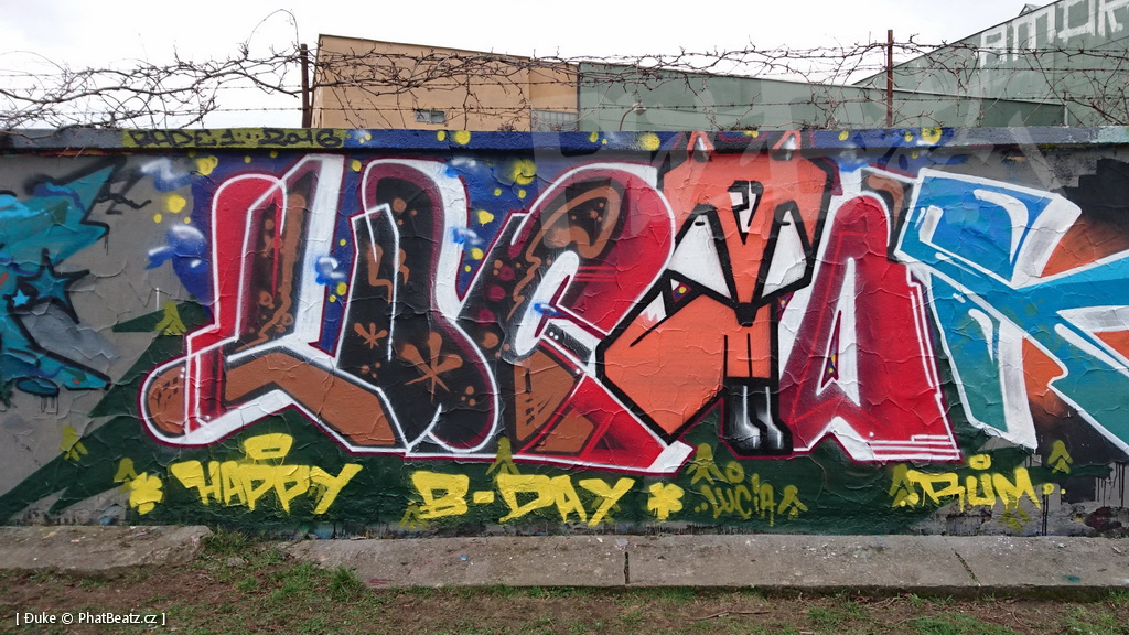 160312_PantograffJam_16
