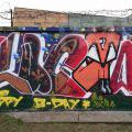 160312_PantograffJam_16