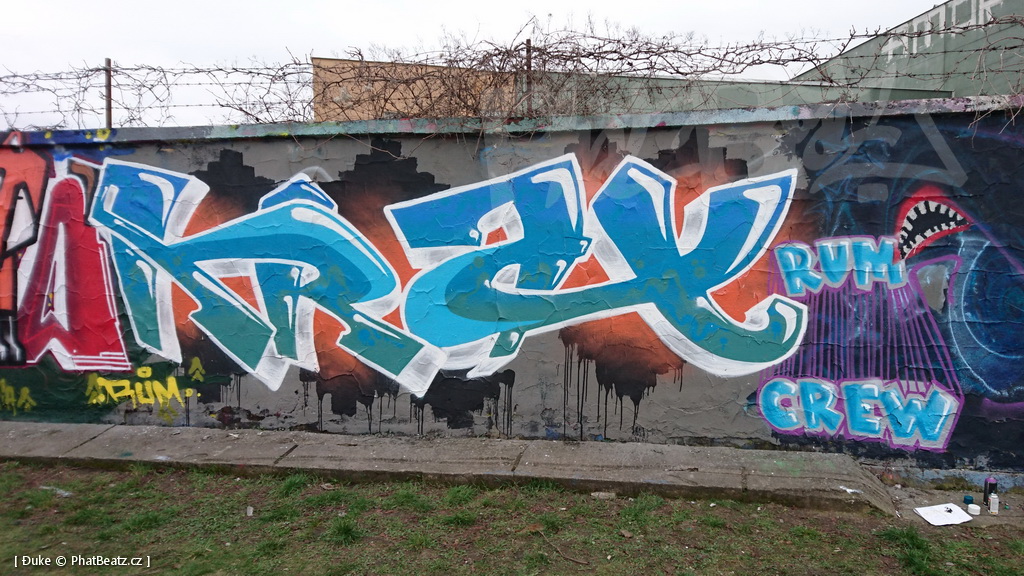 160312_PantograffJam_17