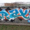 160312_PantograffJam_17