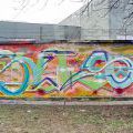 160312_PantograffJam_18-2
