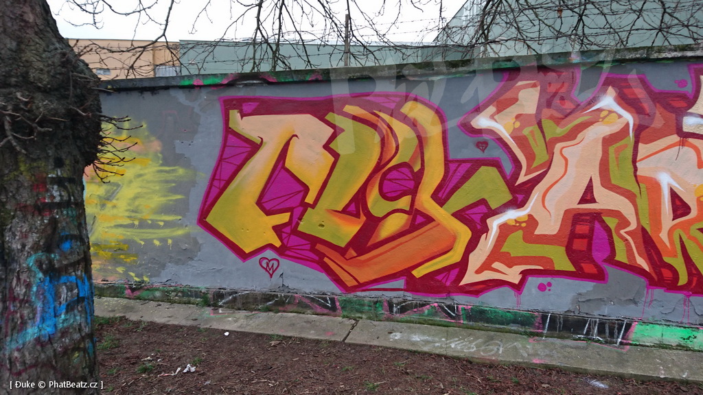 160312_PantograffJam_19
