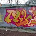 160312_PantograffJam_19