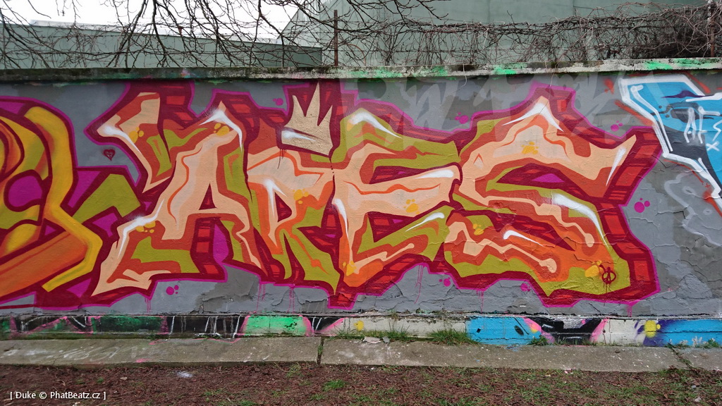 160312_PantograffJam_20