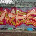 160312_PantograffJam_20