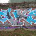 160312_PantograffJam_21