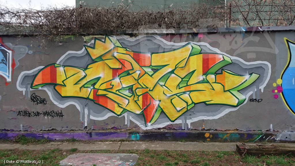 160312_PantograffJam_22