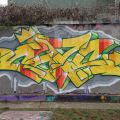 160312_PantograffJam_22