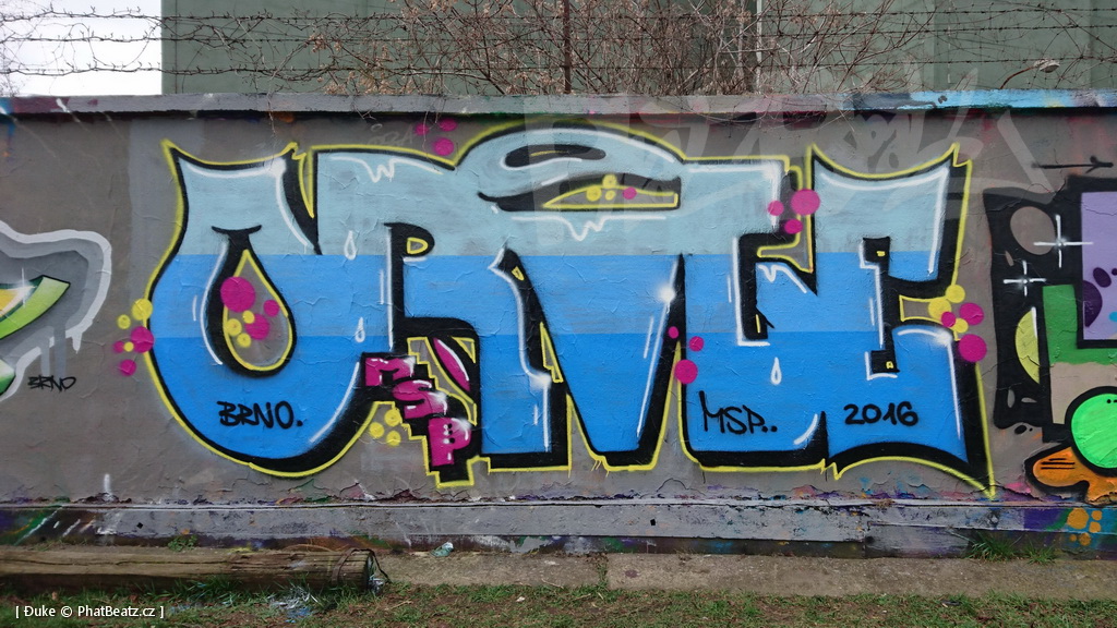 160312_PantograffJam_23