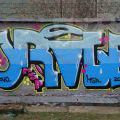 160312_PantograffJam_23