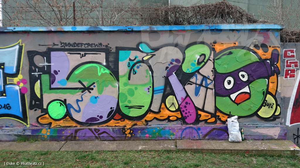 160312_PantograffJam_24
