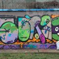 160312_PantograffJam_24