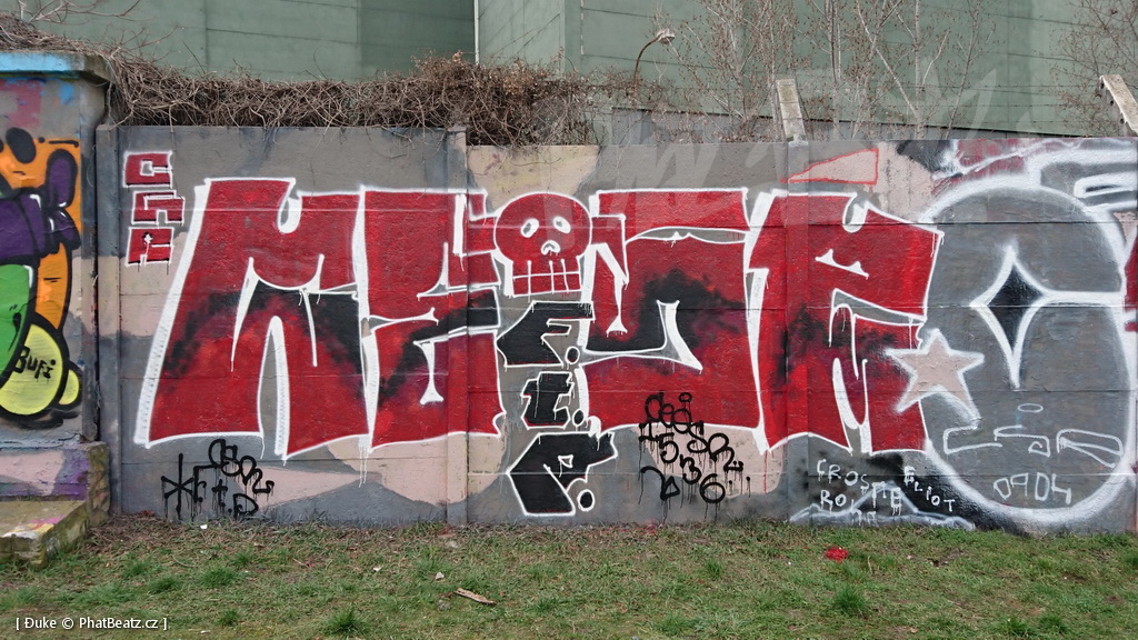 160312_PantograffJam_25