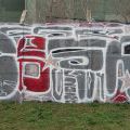 160312_PantograffJam_26