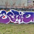 160312_PantograffJam_27-2