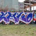 160312_PantograffJam_27-3