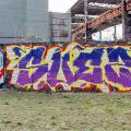 160312_PantograffJam_27-4