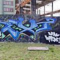 160312_PantograffJam_27-5
