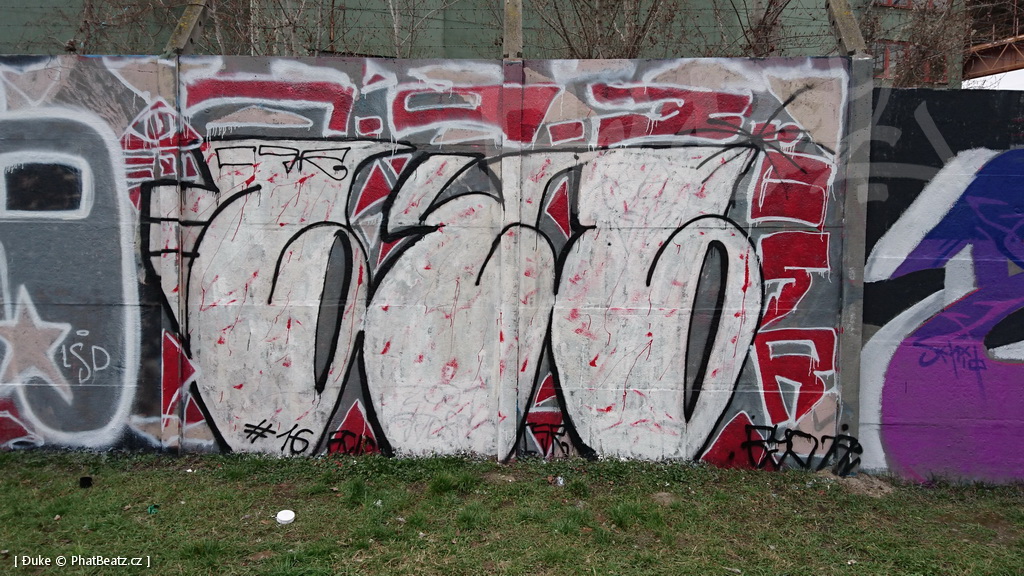 160312_PantograffJam_27