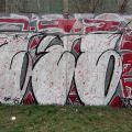 160312_PantograffJam_27