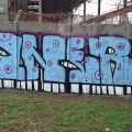 160312_PantograffJam_28