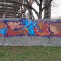 160312_PantograffJam_31