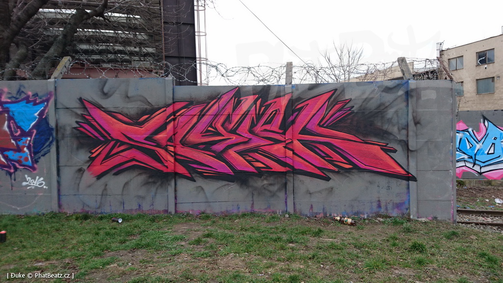 160312_PantograffJam_32