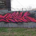 160312_PantograffJam_32
