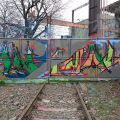 160312_PantograffJam_33