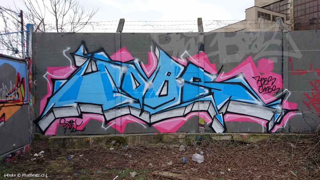 160312_PantograffJam_34