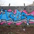 160312_PantograffJam_34