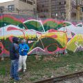 160312_PantograffJam_35