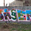 160312_PantograffJam_36