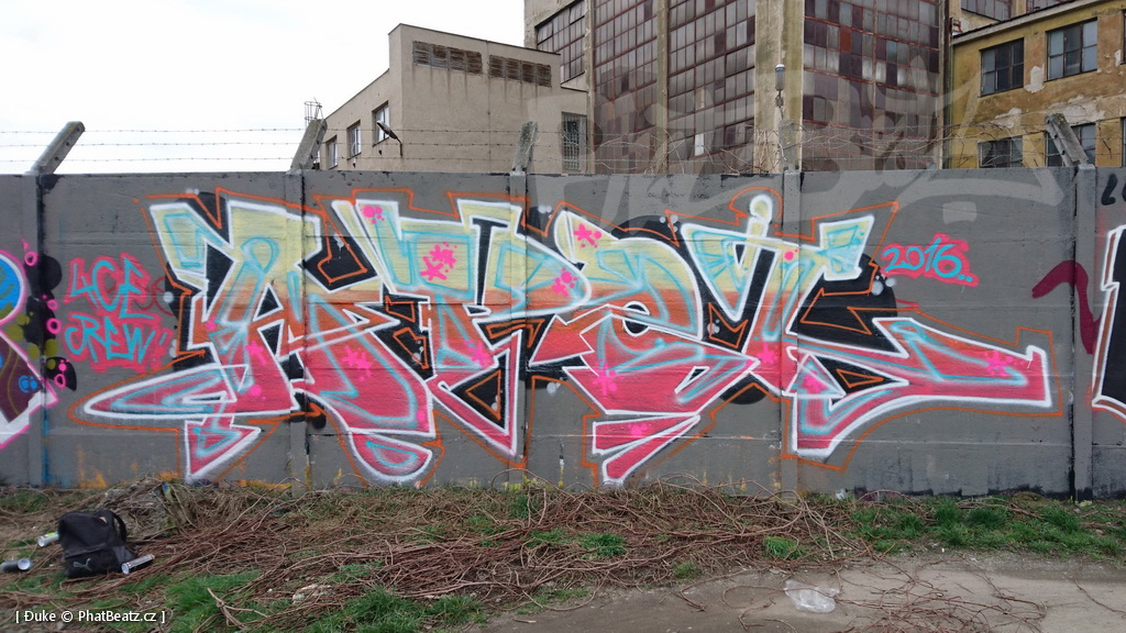 160312_PantograffJam_37