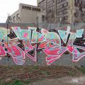160312_PantograffJam_37