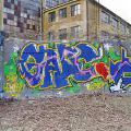 160312_PantograffJam_39-2
