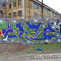160312_PantograffJam_39-3