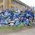 160312_PantograffJam_39-4