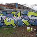 160312_PantograffJam_39