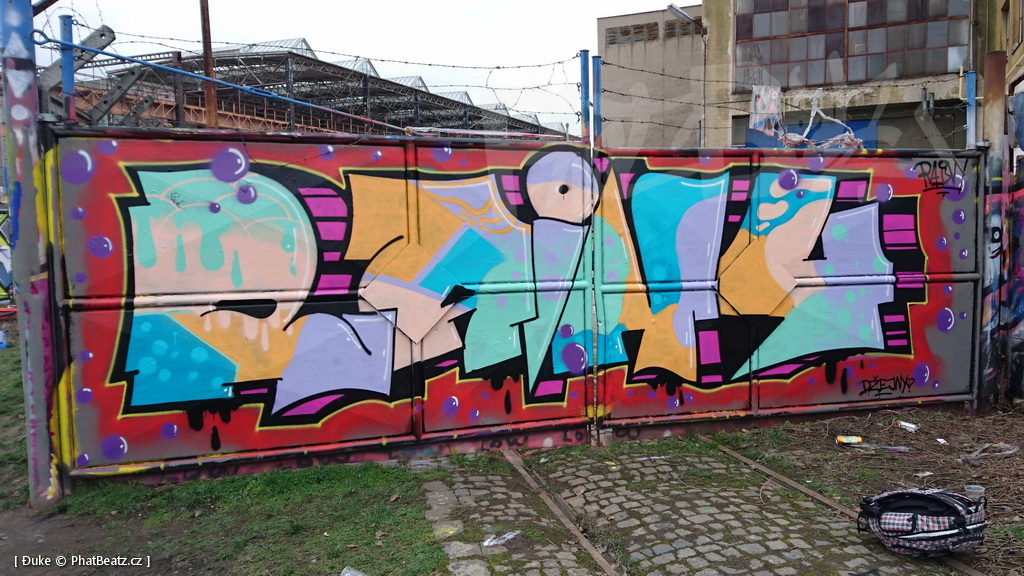 160312_PantograffJam_40